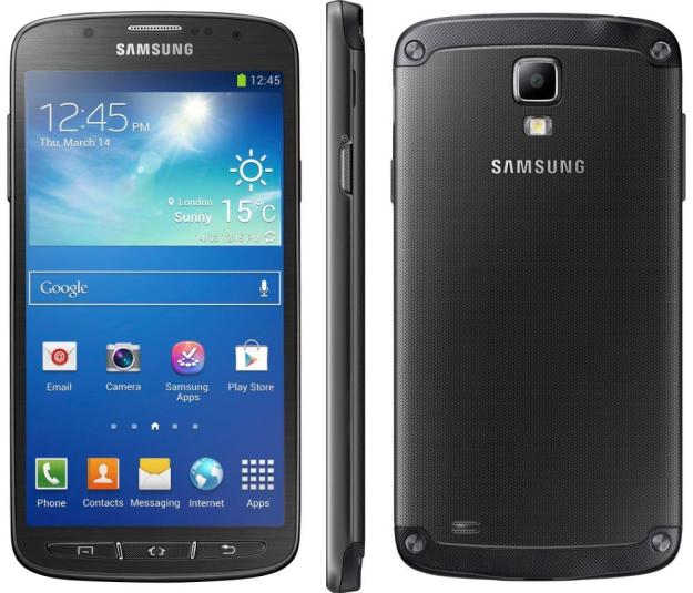 samsung galaxy s5 at&t cellphone smartphone cheap 2014 latest
